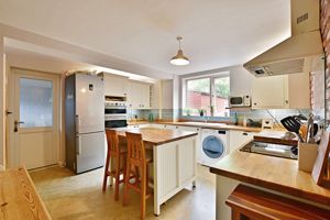 Photo 4- click for photo gallery